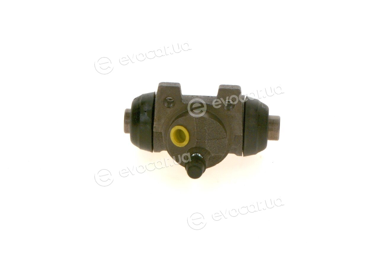 Bosch 0 986 475 053