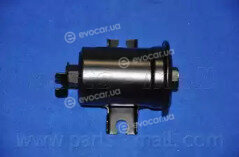 Parts Mall PCF-045