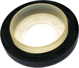 Starline GA 6045