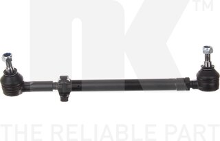 NK 5003309
