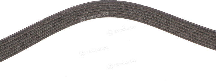Dayco 6PK987S
