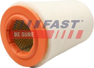 Fast FT37180