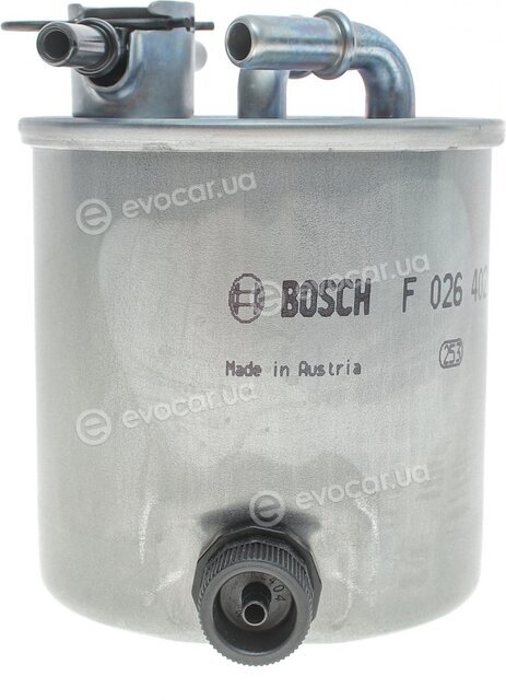 Bosch F 026 402 019