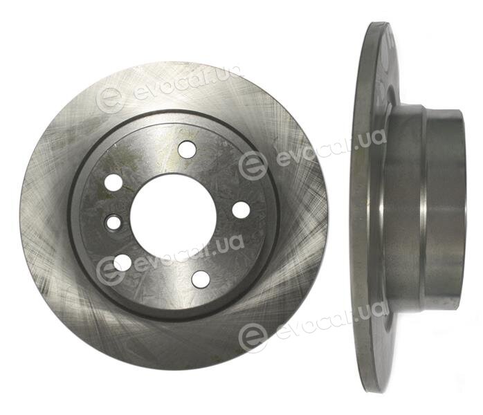 Starline PB 1604