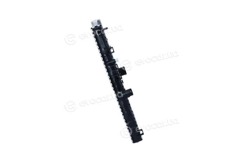 NRF 58352