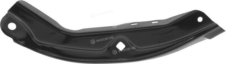 Starline 6V0805932T