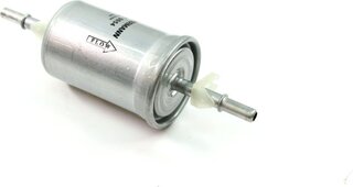 Denckermann A110054