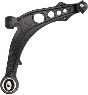Reinhoch RH04-1014