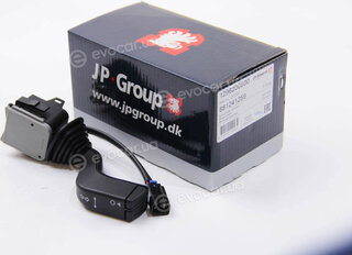 JP Group 1296200800