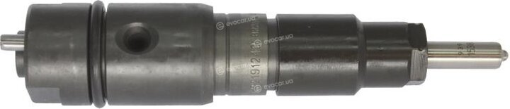 Bosch 0 432 191 242
