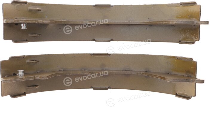 Metelli 53-0529
