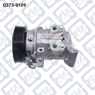 Q-Fix Q3730109
