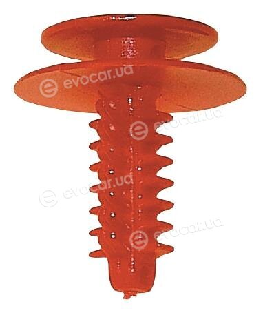 Romix C10011