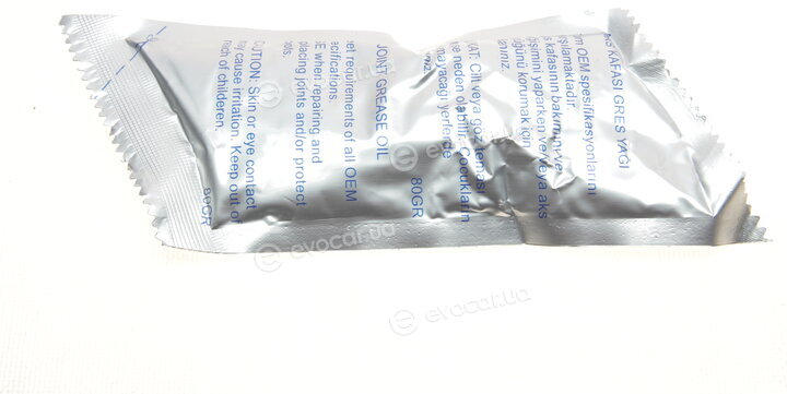 Magneti Marelli 302015100039