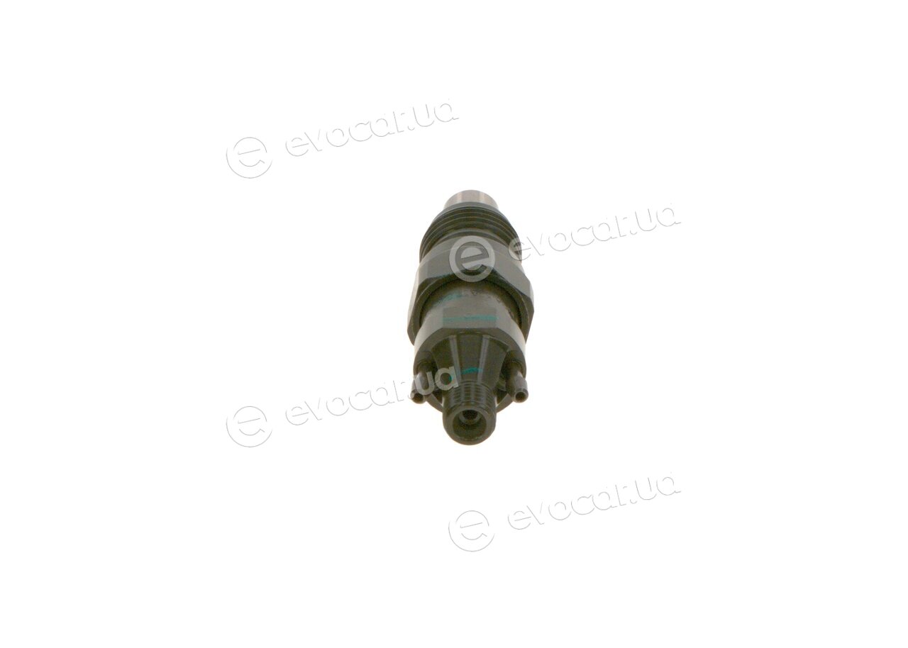 Bosch 0 432 217 305