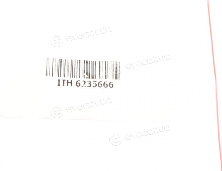 GM / General Motors 6235666