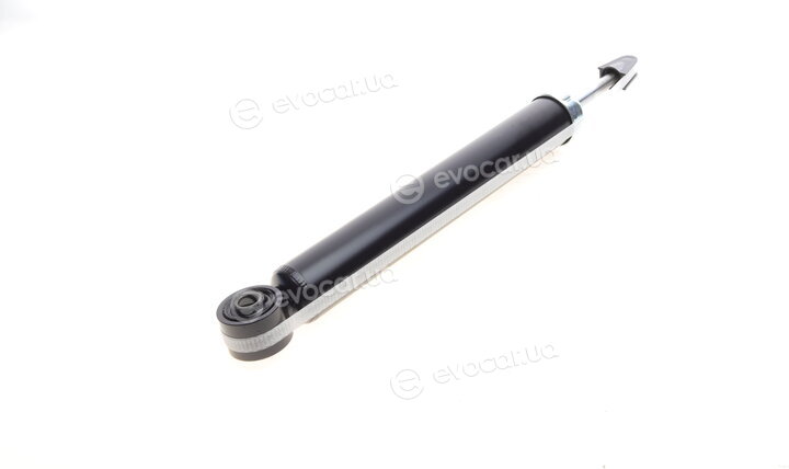 Kavo SSA-10250