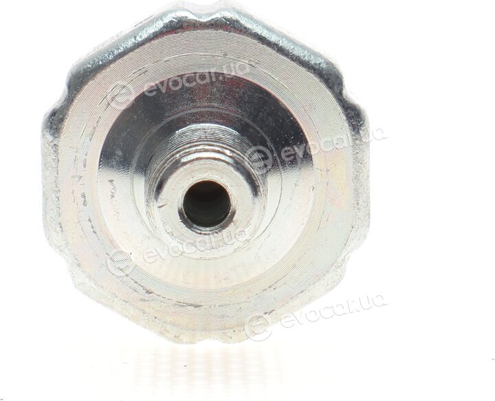 Febi 47404