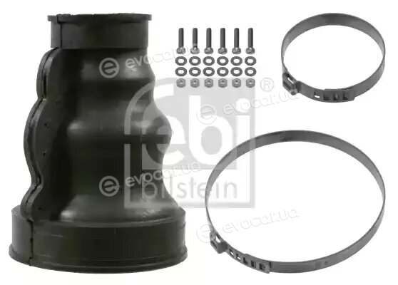 Febi 01758