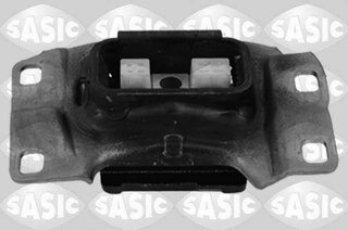 Sasic 2706130