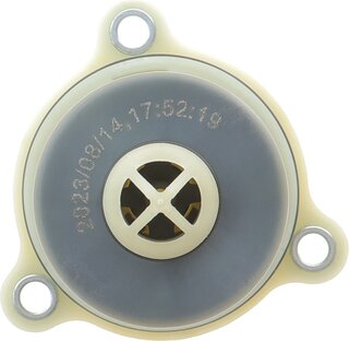 Purflux TK012