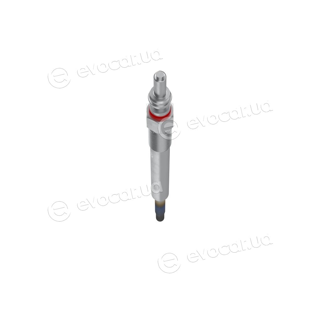 Bosch 0 250 404 004