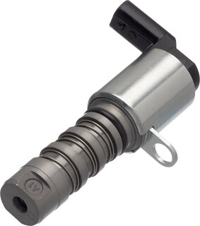 Gates VVS218