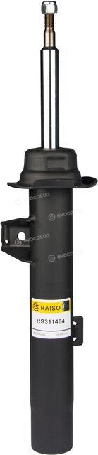 Raiso RS311404
