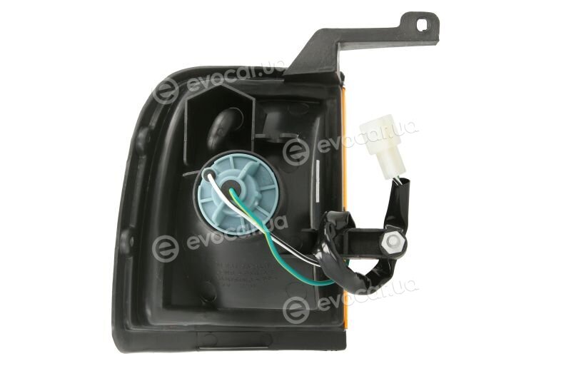 Depo / Loro 231-1521L-AE