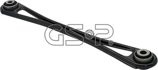 GSP 510395