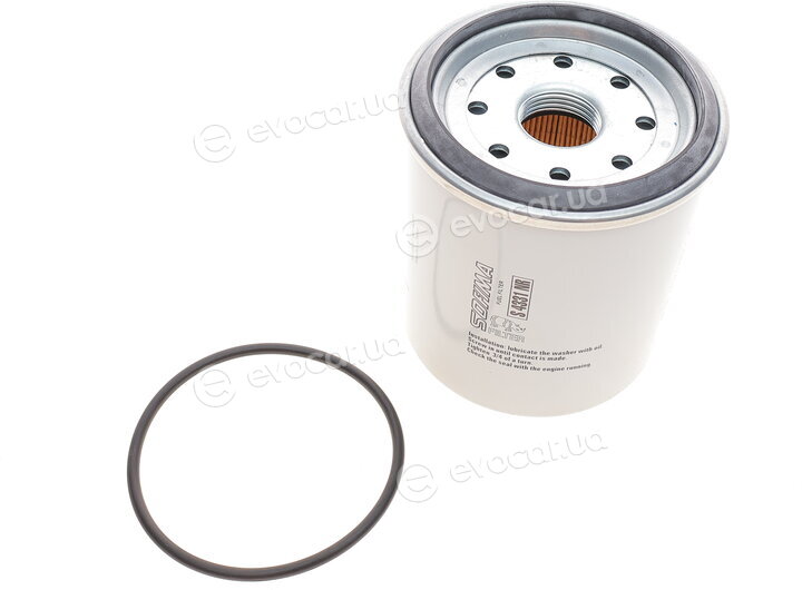 Sofima S 4331 NR