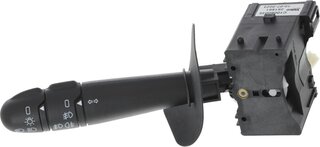 Valeo 251561