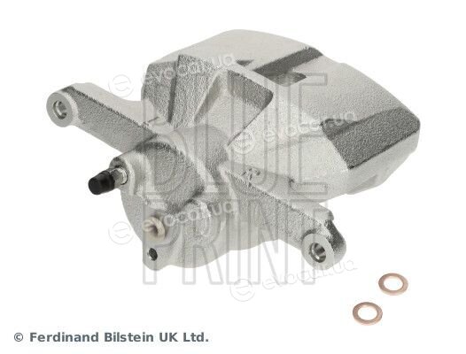 Blue Print ADBP450236