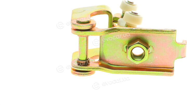 Autotechteile 100 7648