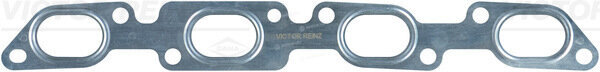 Victor Reinz 71-12818-00