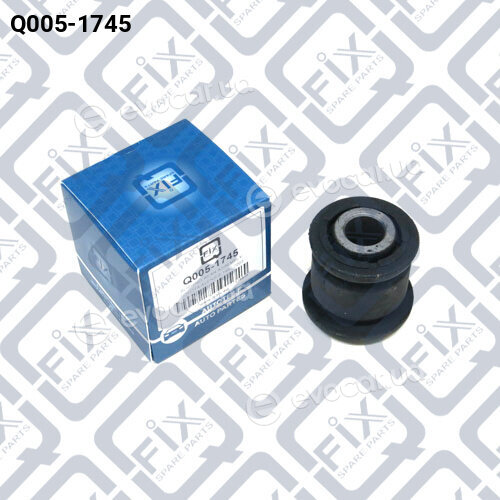 Q-Fix Q0051745