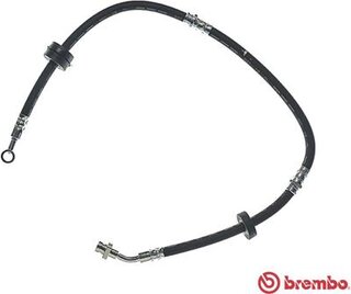 Brembo T 79 009