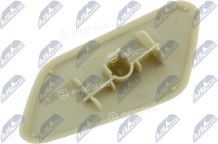NTY EDS-MS-007