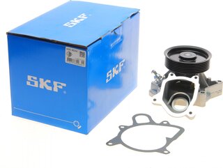 SKF VKPC 88304