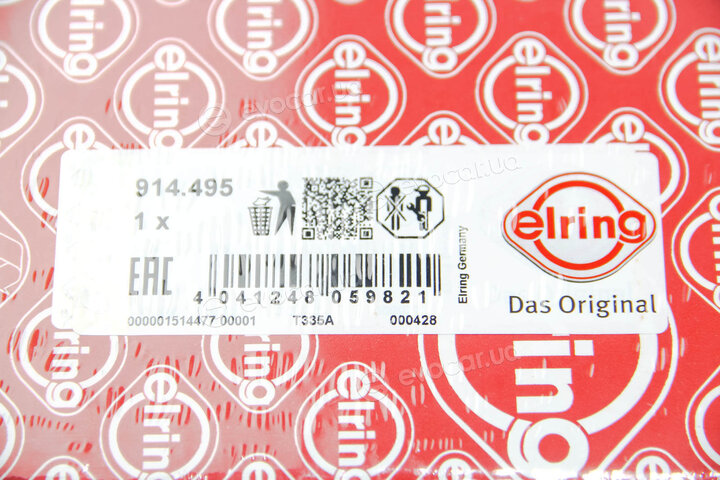 Elring 914.495