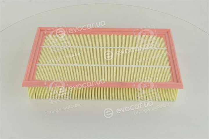 MFilter K 354