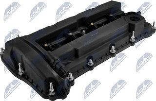 NTY BPZ-CH-007