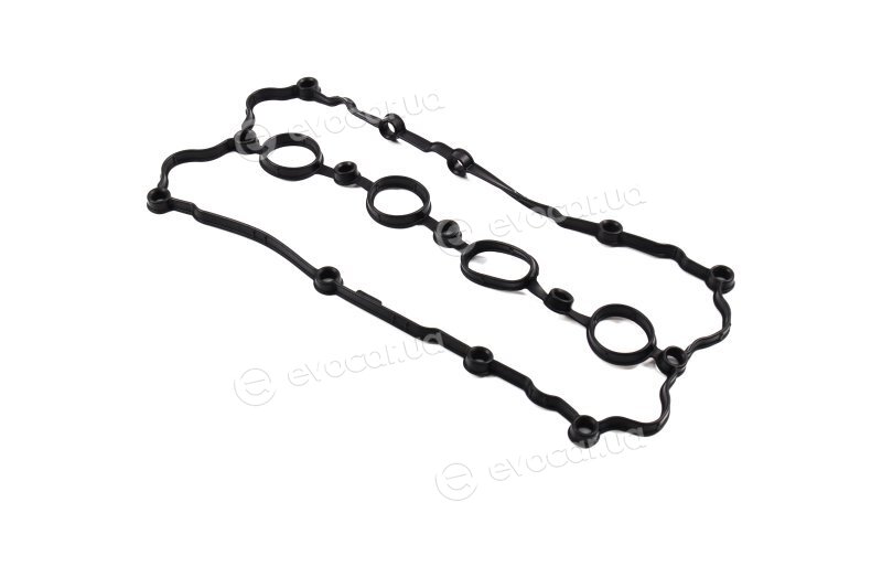 Elring 502.990
