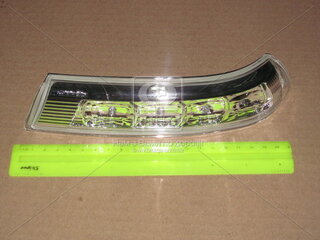 Kia / Hyundai 876233J000