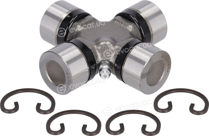 Blue Print ADG03904