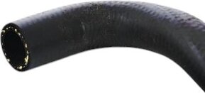 BMW / Mini 64216955921