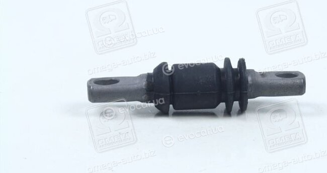 Kia / Hyundai 54551-2D000