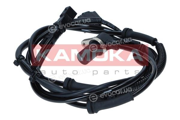 Kamoka 1060044