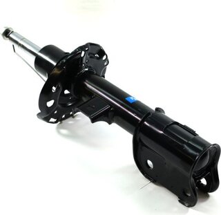 Mando EX54651S1000