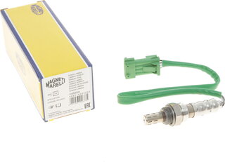 Magneti Marelli 466016355009